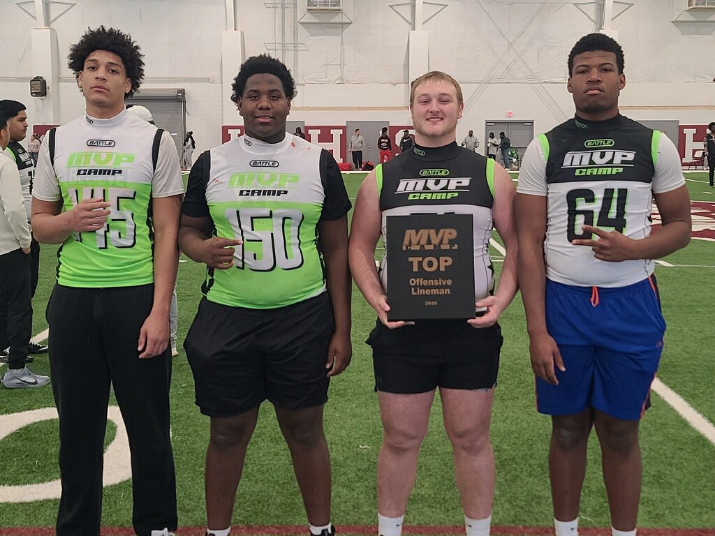 Steven Carter tweet media