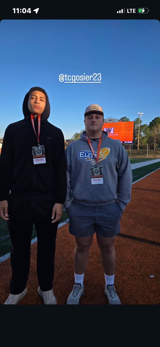 Steven Carter tweet media