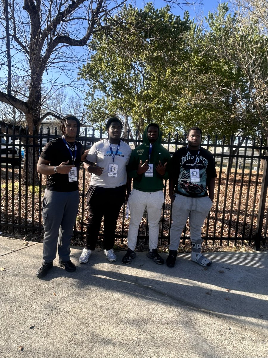 Steven Carter tweet media