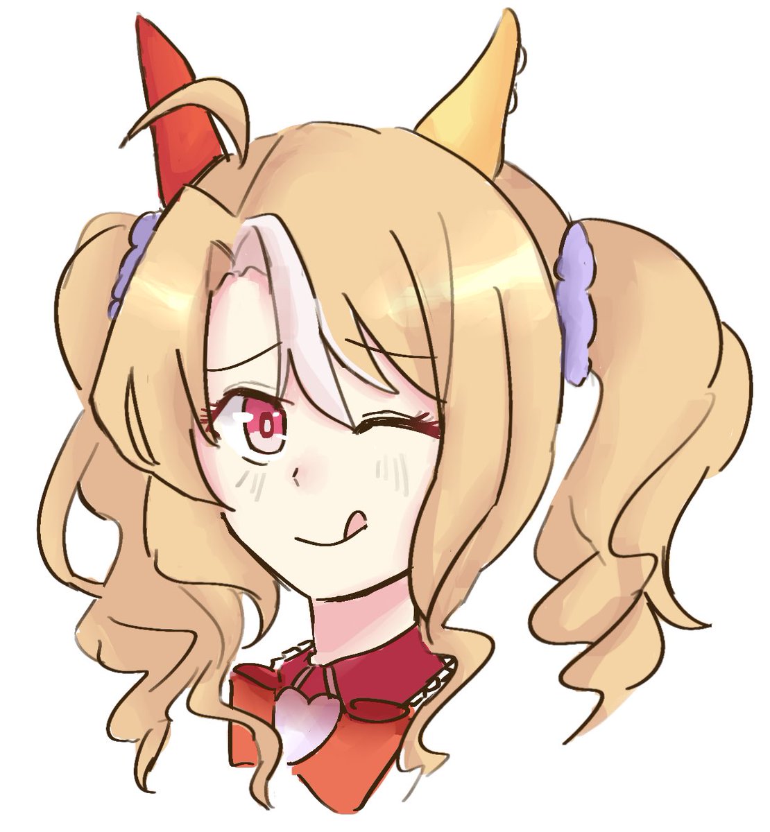 🌻cullen🀄🏀🛫⚡️ tweet media