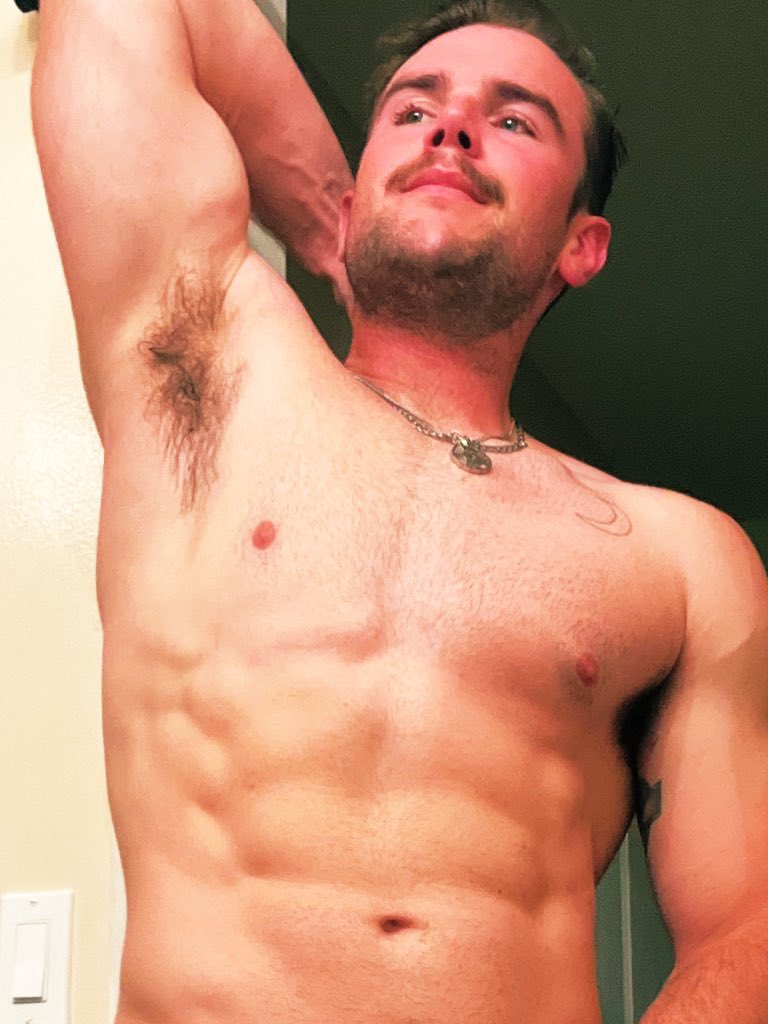 RJ Farrell tweet media