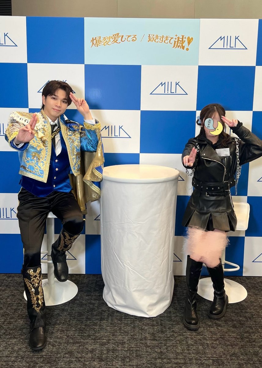 𝗔𝘀𝘂𝗸𝗮 ︎︎୨୧ ˖ ࣪⊹ tweet media