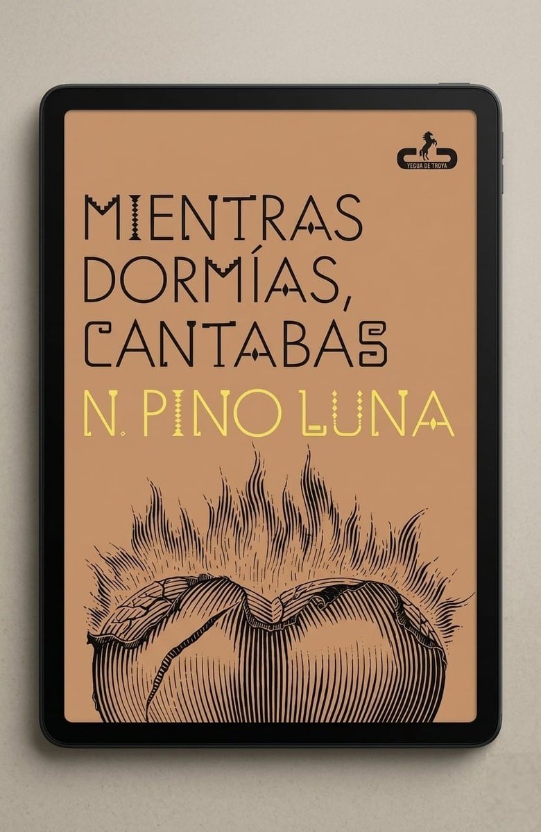 Dies Irae Dies Illa tweet media