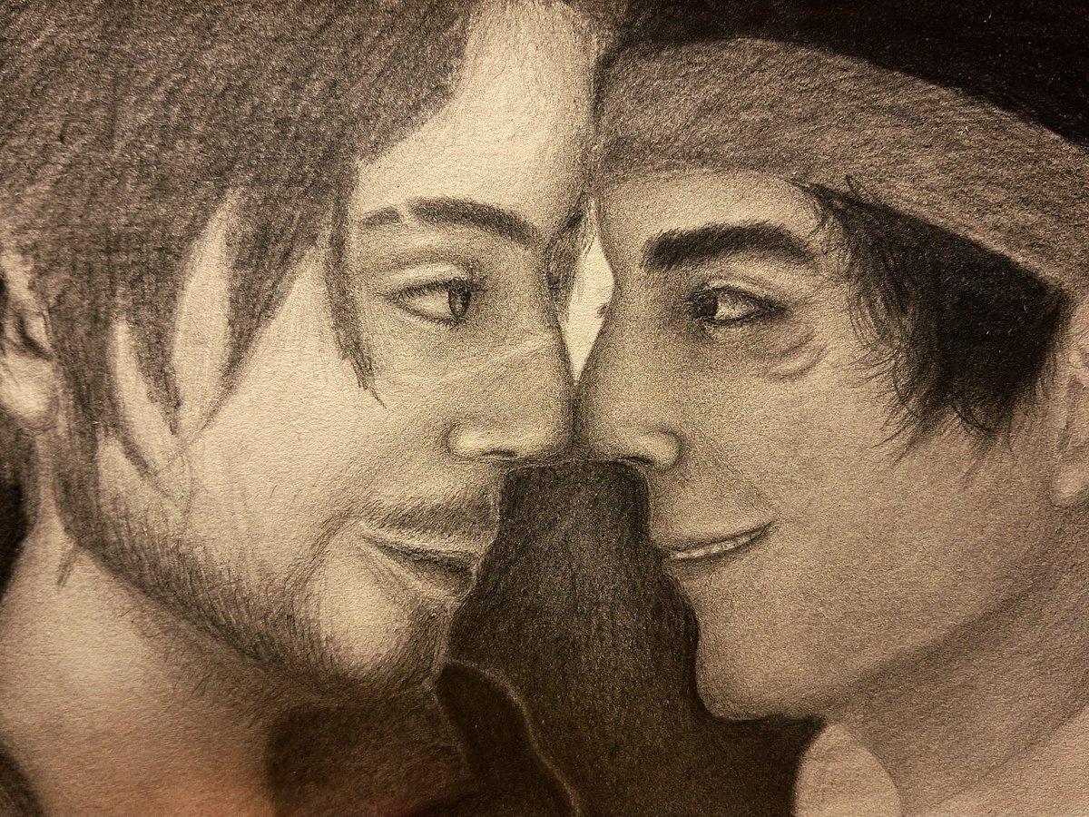 bobonilson's tweet photo. wip longe de ser finalizado (ᵕ—ᴗ—)
#guapoduo #guapoduofanart #qsmp https://t.co/WeXm3YzH0u