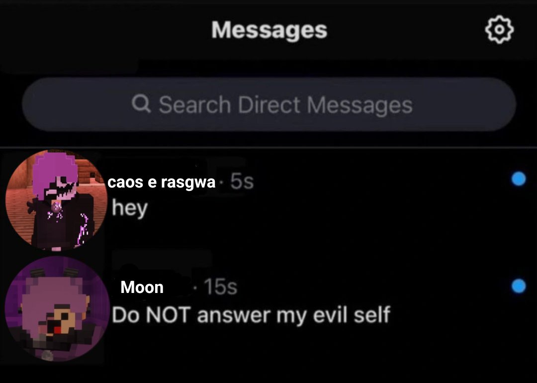 Acervo Moongi tweet media