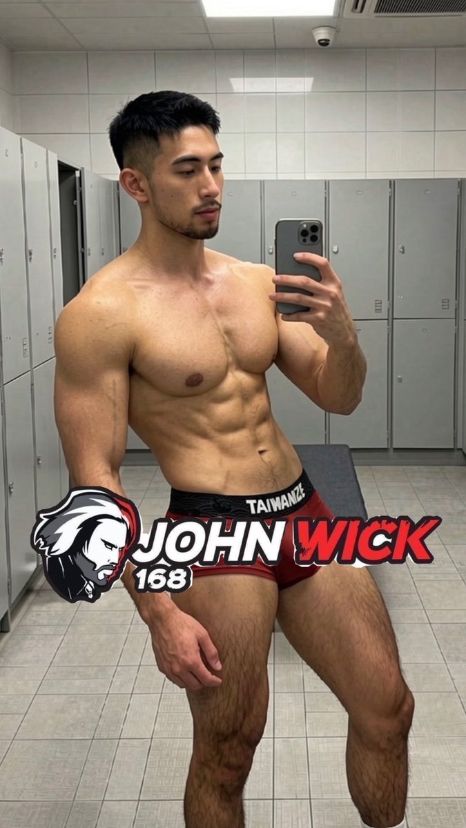 Armycuteboy69 tweet media