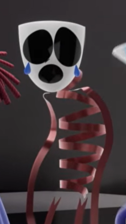 GANGLEPUSSYEATER tweet media