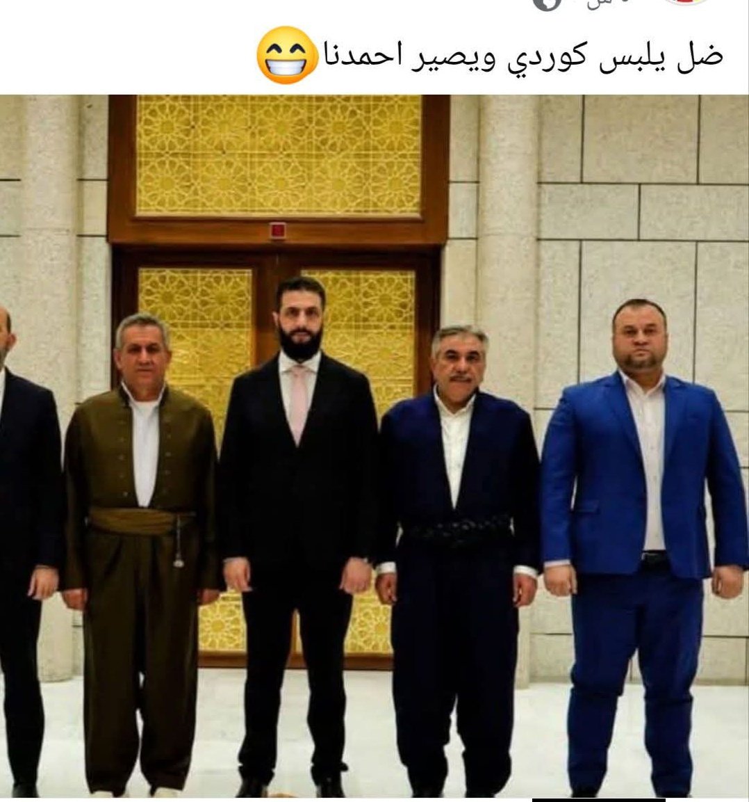 Réem_almnzer tweet media