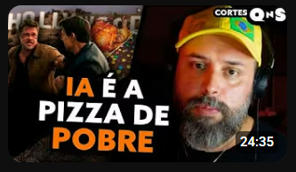 marcelo d2 geladeira tsunami dadaísta tweet media