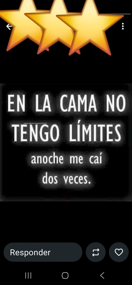 Macri 02 tweet media