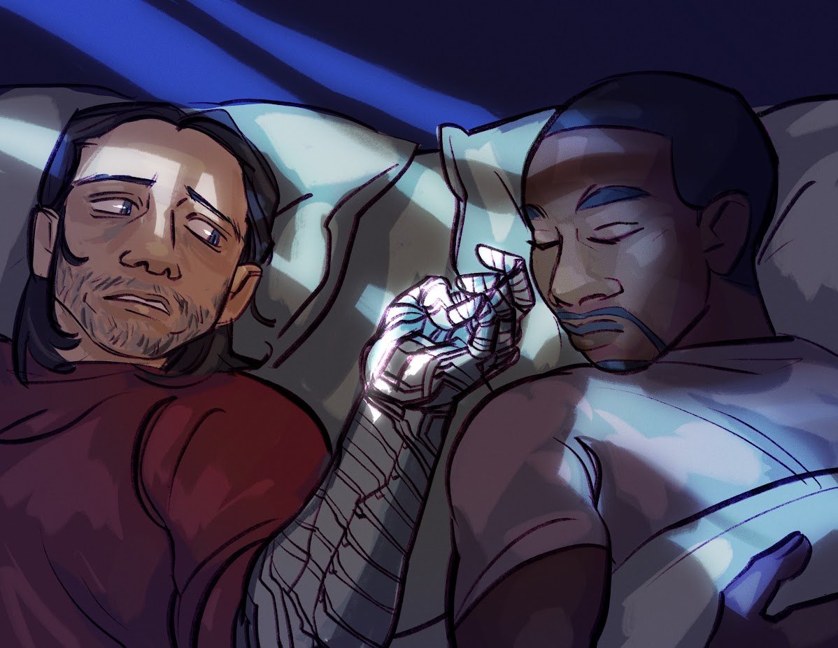 ybee 𓆩⍟𓆪 smbk month tweet media