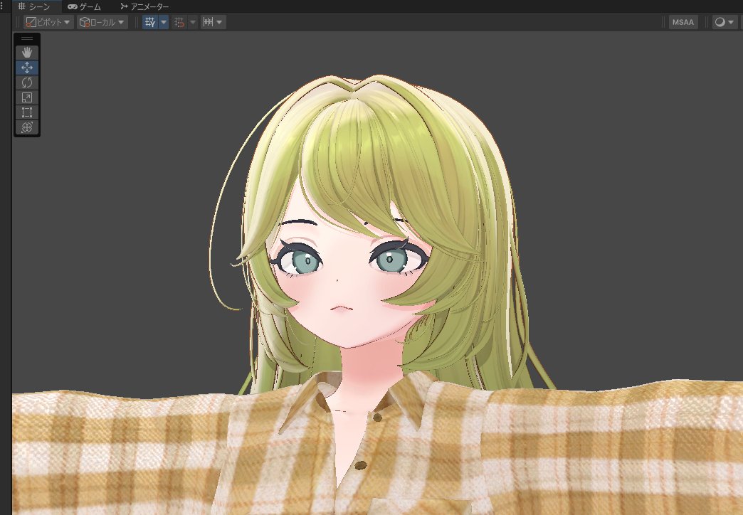 ゲーム八槻 tweet media