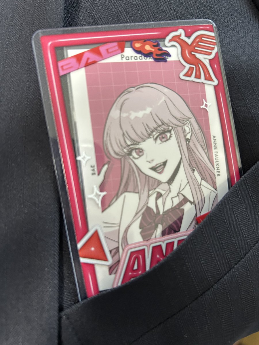 いち。 tweet media