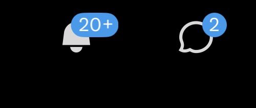 3afritaa_'s tweet image. #needhelp #recherchemanager