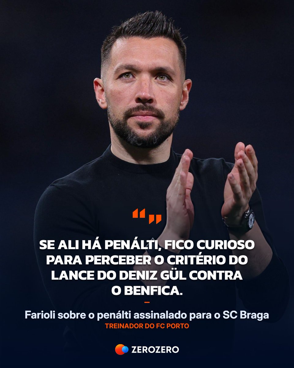 ZEROZERO tweet media