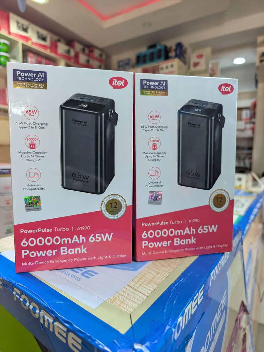 Val Gadgets tweet media
