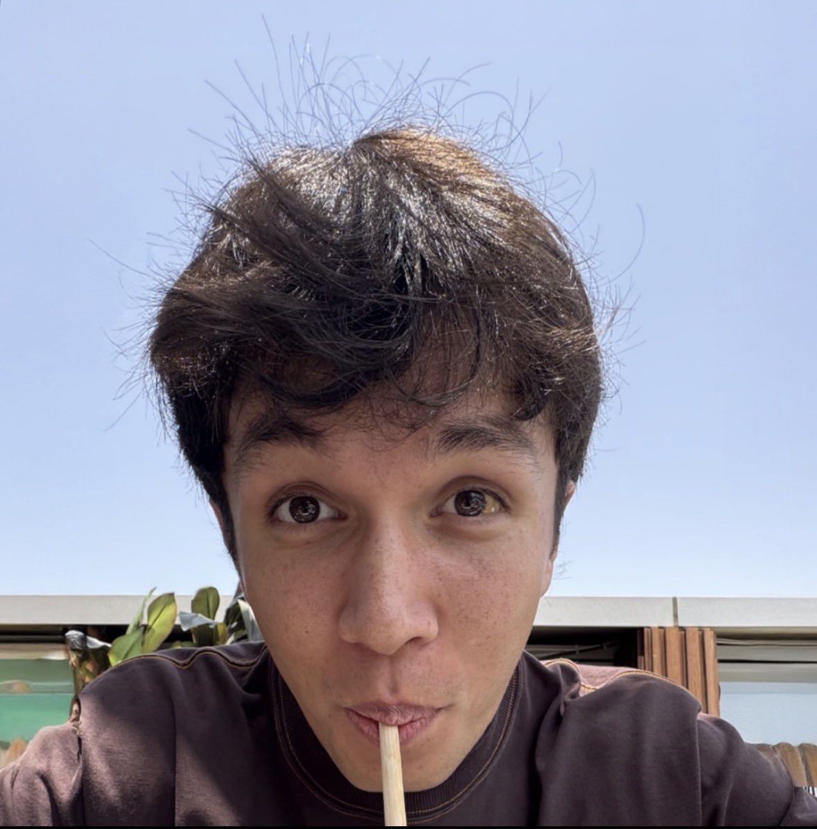 Doctor Ava, M.D. P.h.D. GR1ef Counseling tweet media