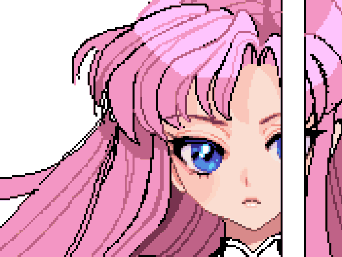 🎗윤선(๑'ω'๑)✨아트브루✨콜로소 tweet media