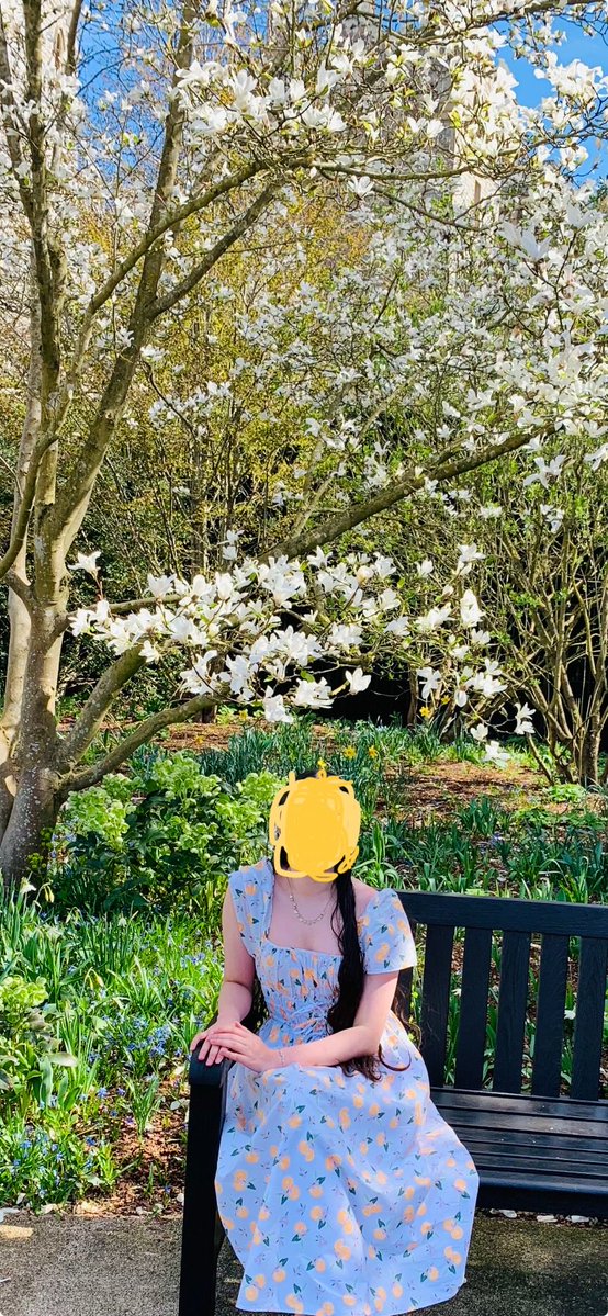 nowshera khattak genetics and history tweet media