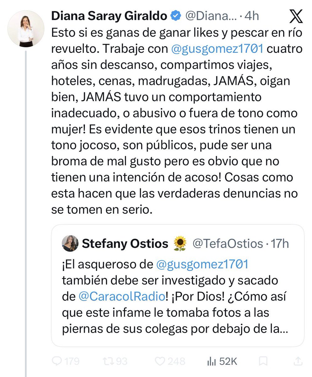 Gener Usuga tweet media