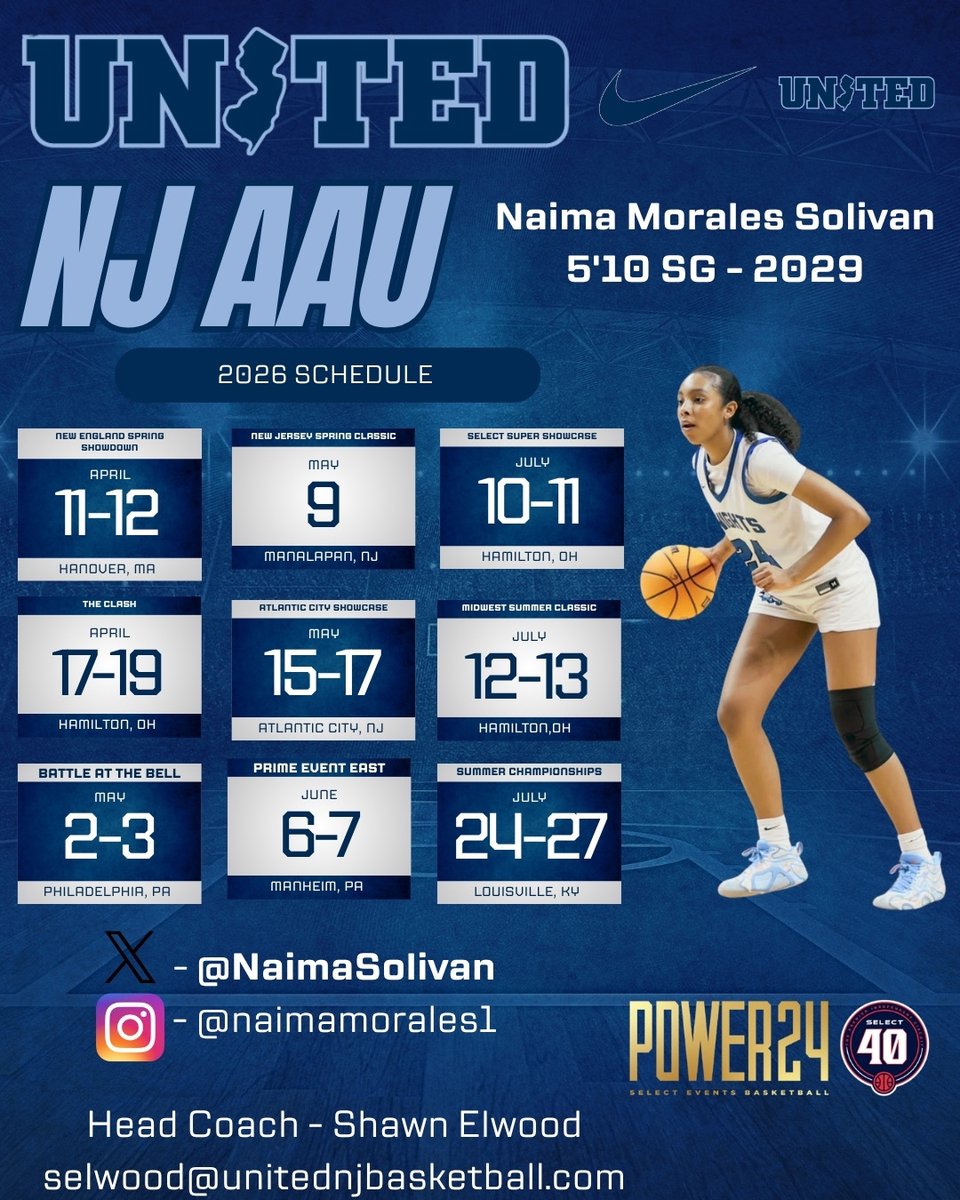 Naima Morales Solivan tweet media