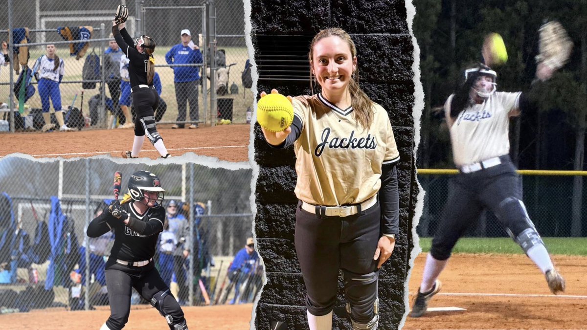 Greer News Sports tweet media