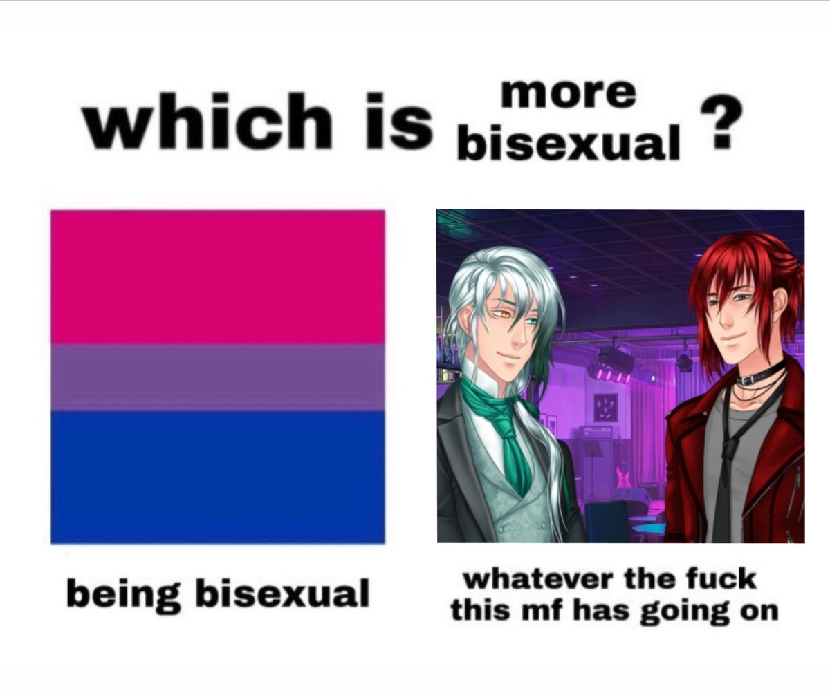 leif || lucian tweet media