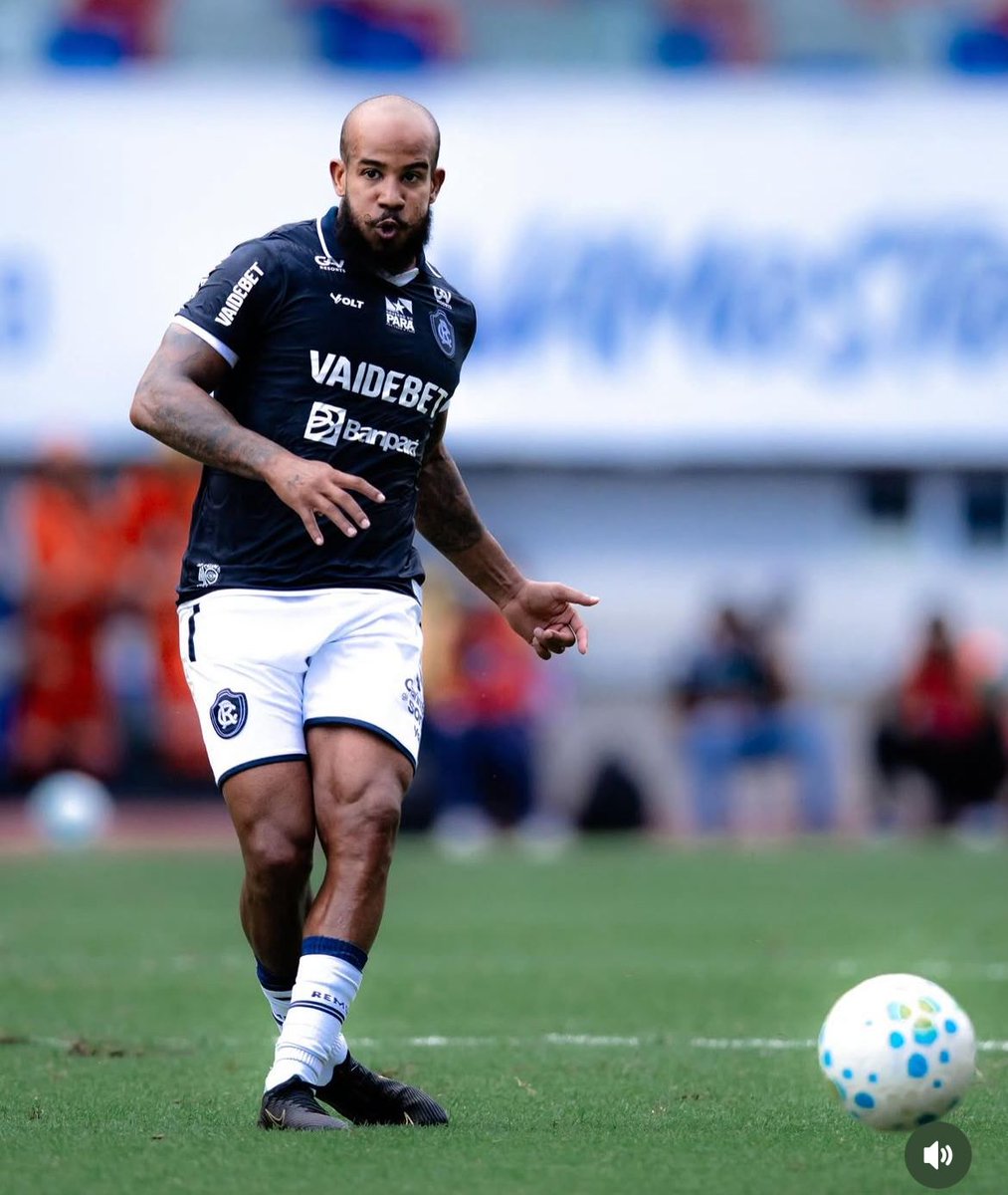 Magno Fernandes tweet media