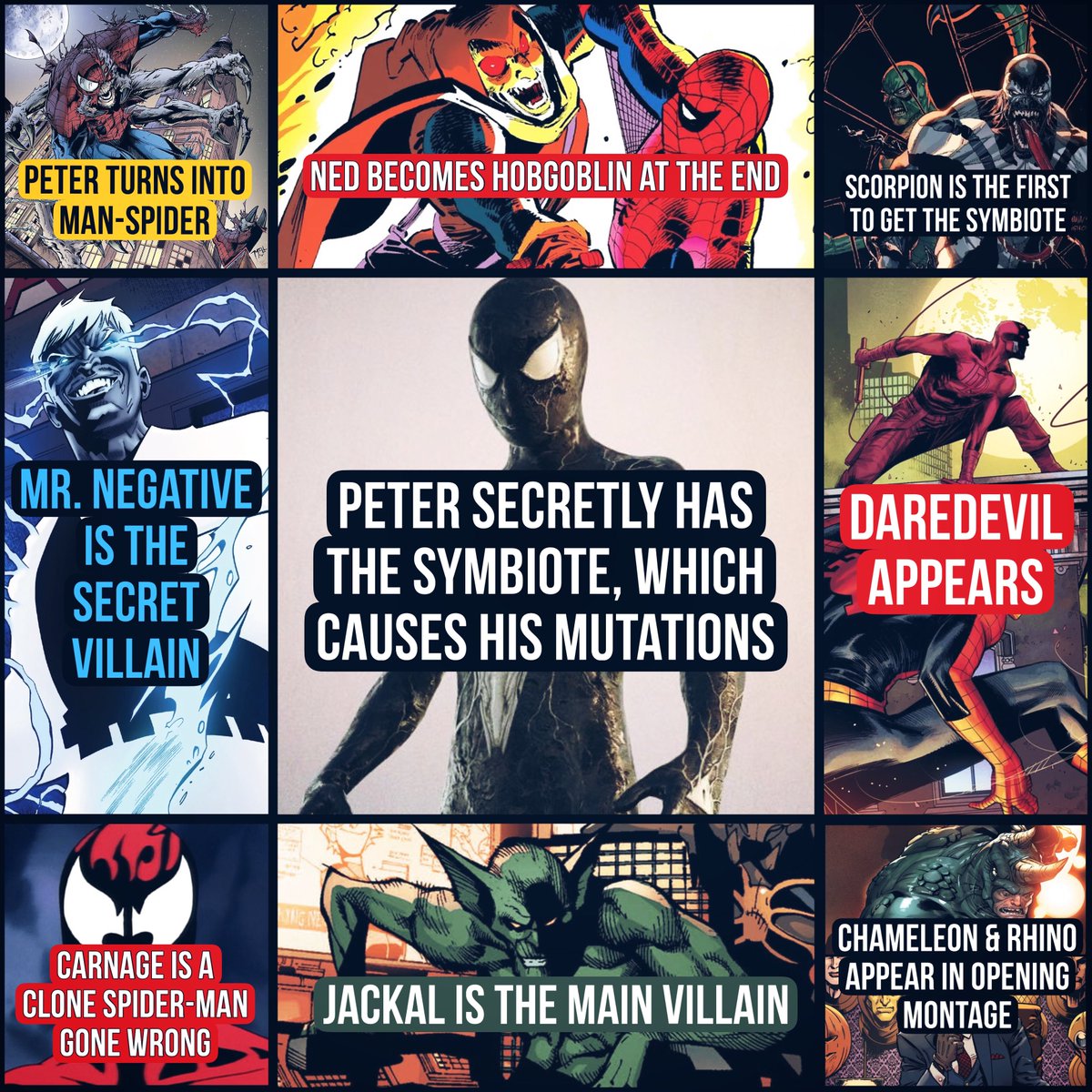 Matt 🕸️ tweet media