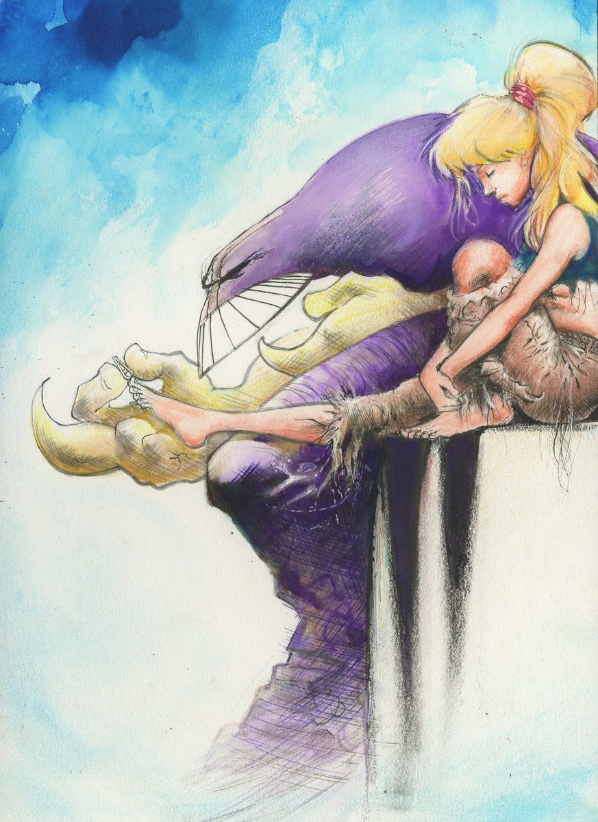 Jamstar Jupiter tweet media