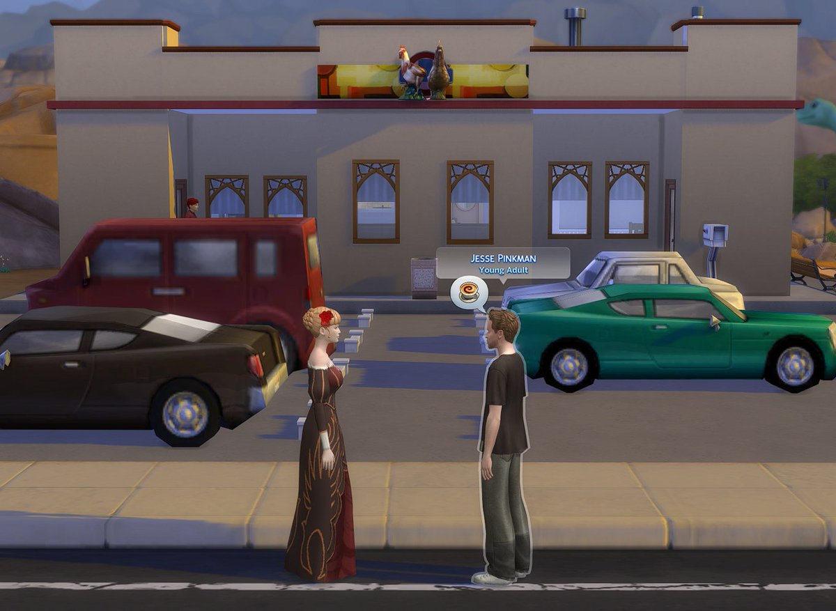 𝓼𝓾𝓰𝓪𝓱 🎃🍬 tweet media