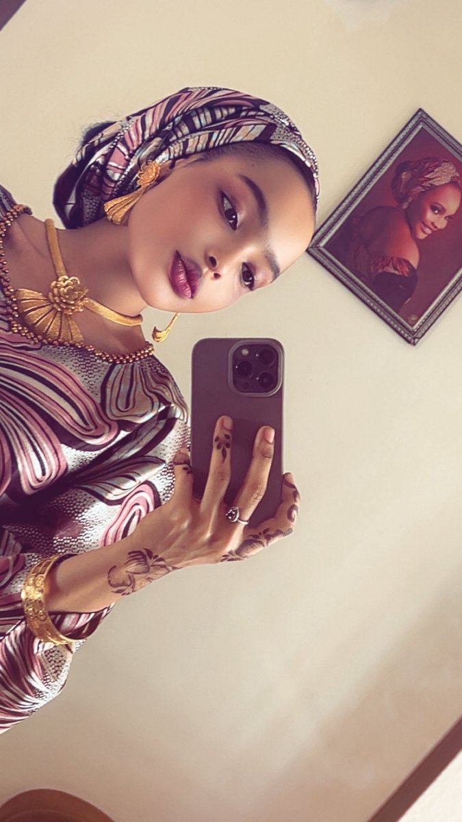 𝑗💕 tweet media