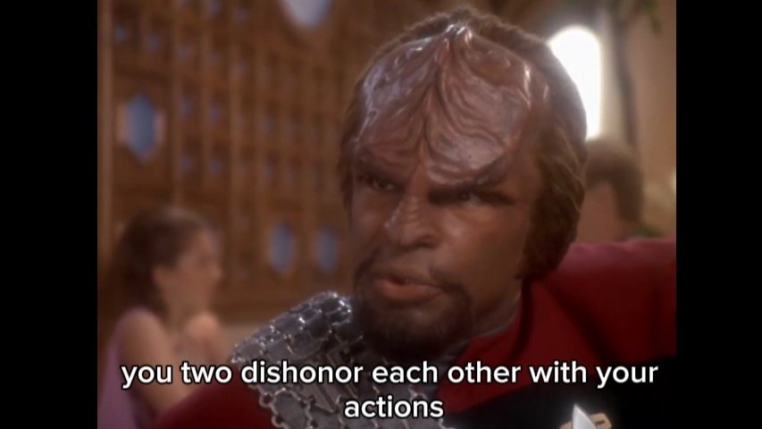 Yaffa the Lesbian Witch🖖 tweet media