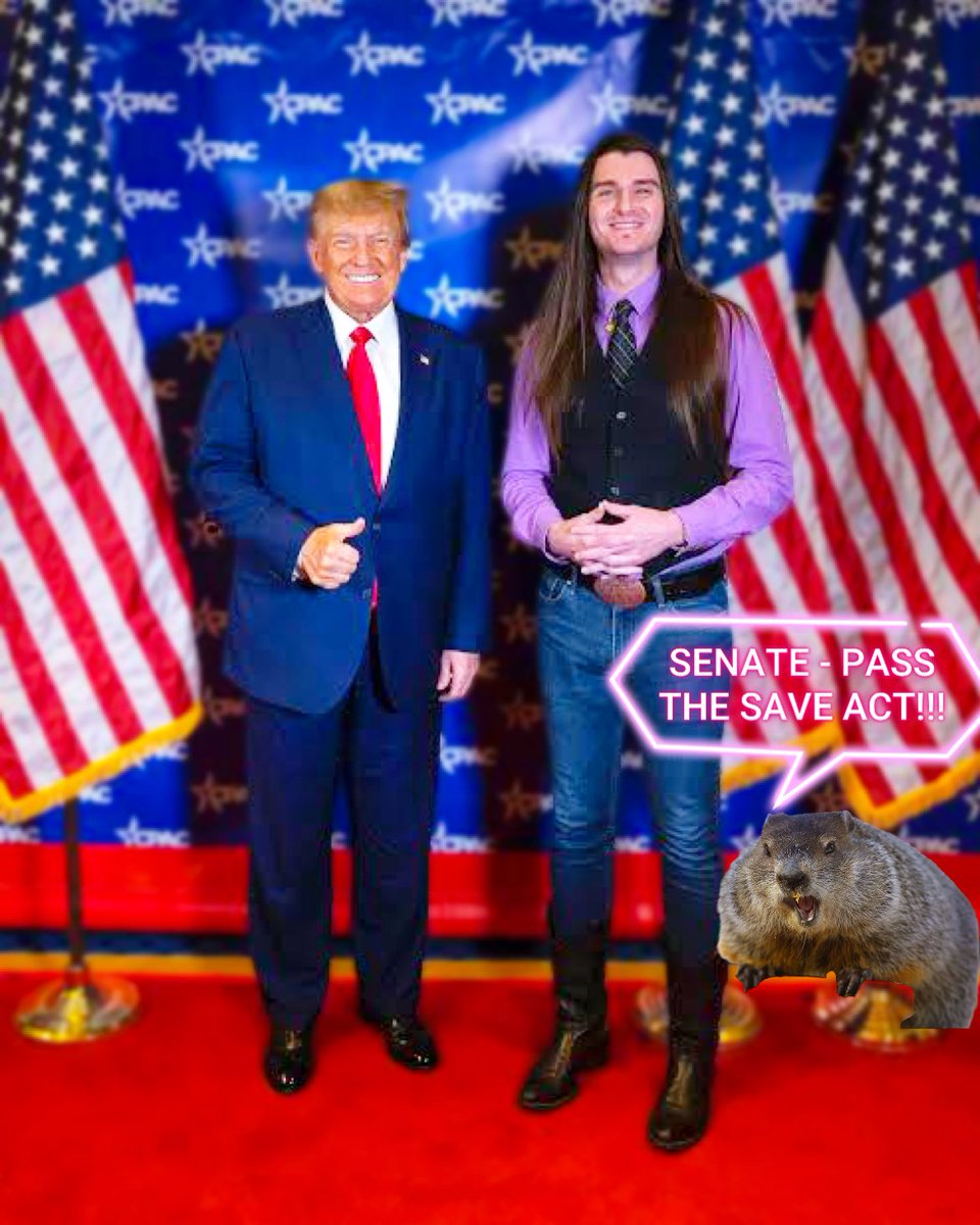 Steve Surfaro tweet media