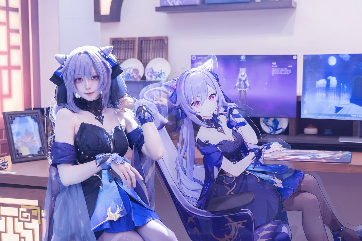 kkom🎻 tweet media