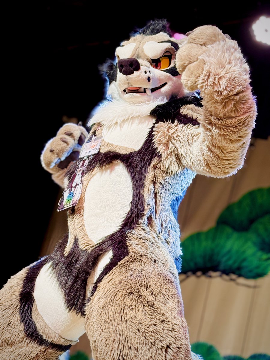 バイオ前線 tweet media