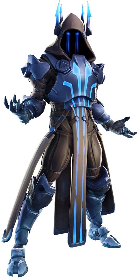 Bella!🪁 #TeamIceKing tweet media