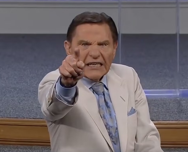 💧 Paul 🇦🇺🦘For Ukraine 🇺🇦 tweet media