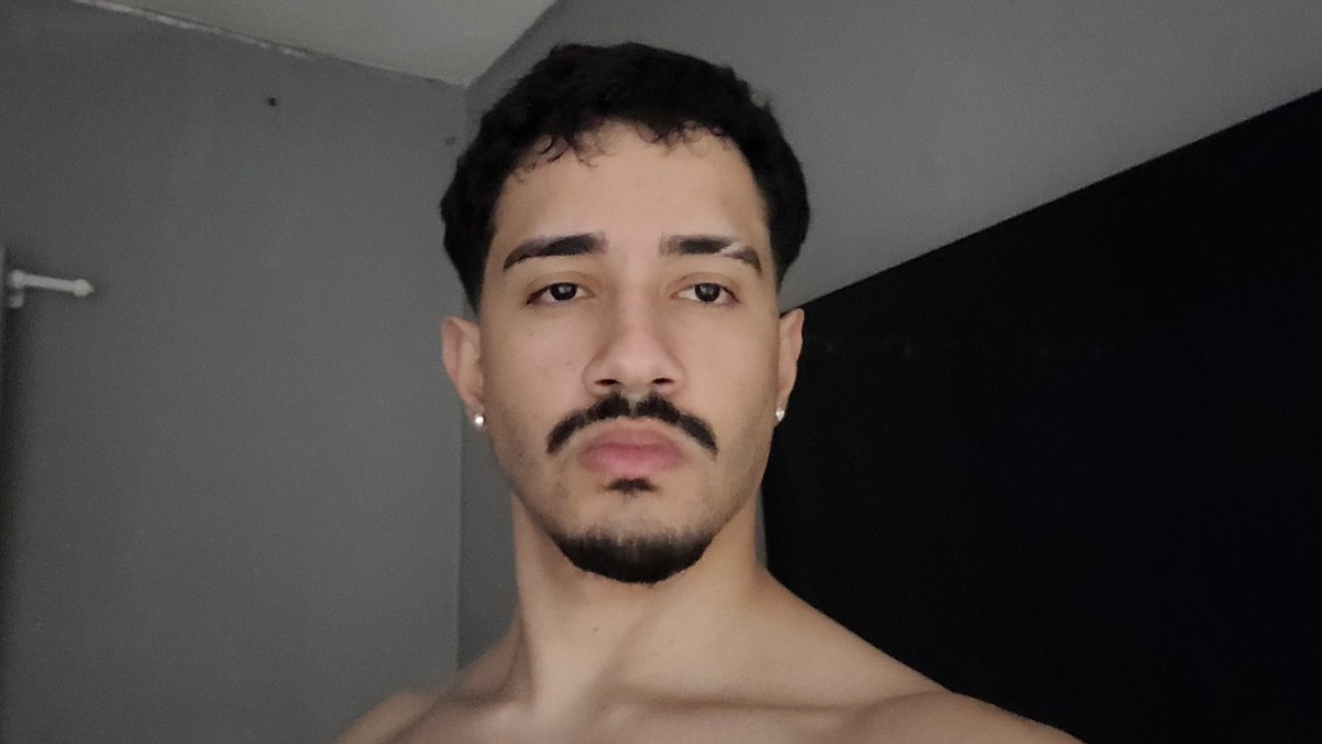 Ash Ketchum tweet media