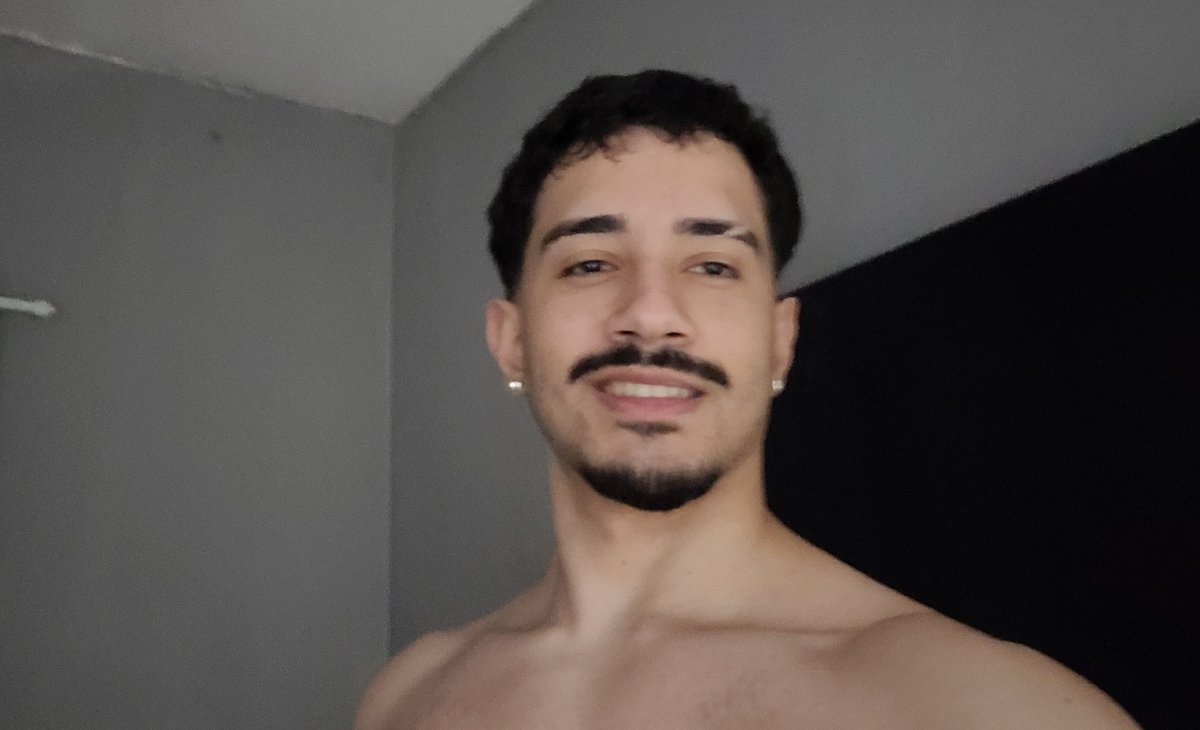 Ash Ketchum tweet media