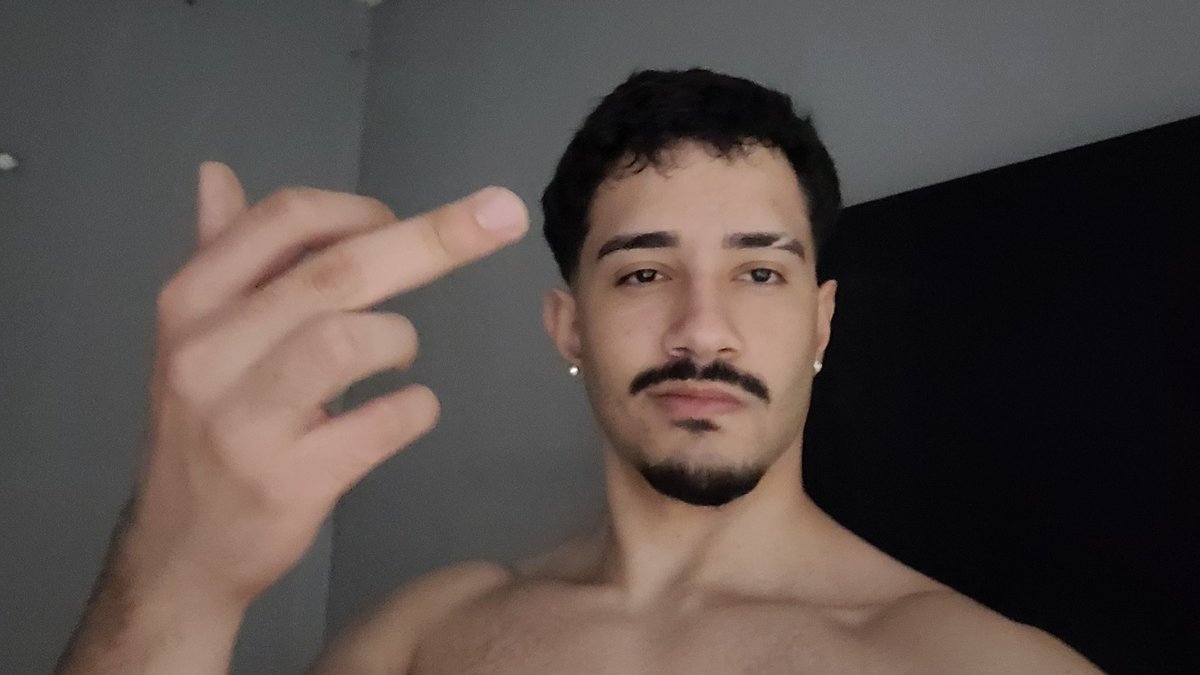 Ash Ketchum tweet media