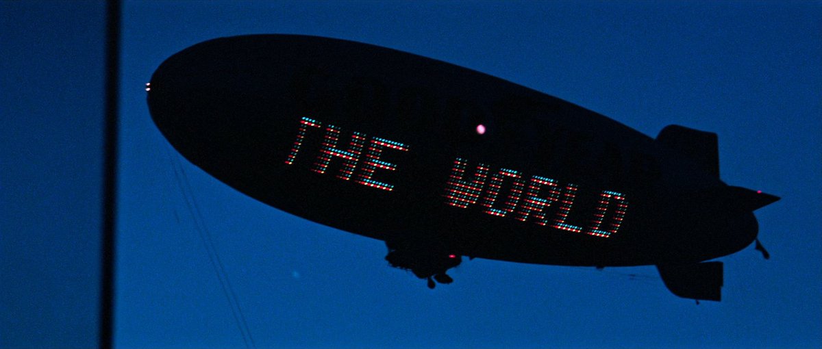 FilmFrame tweet media