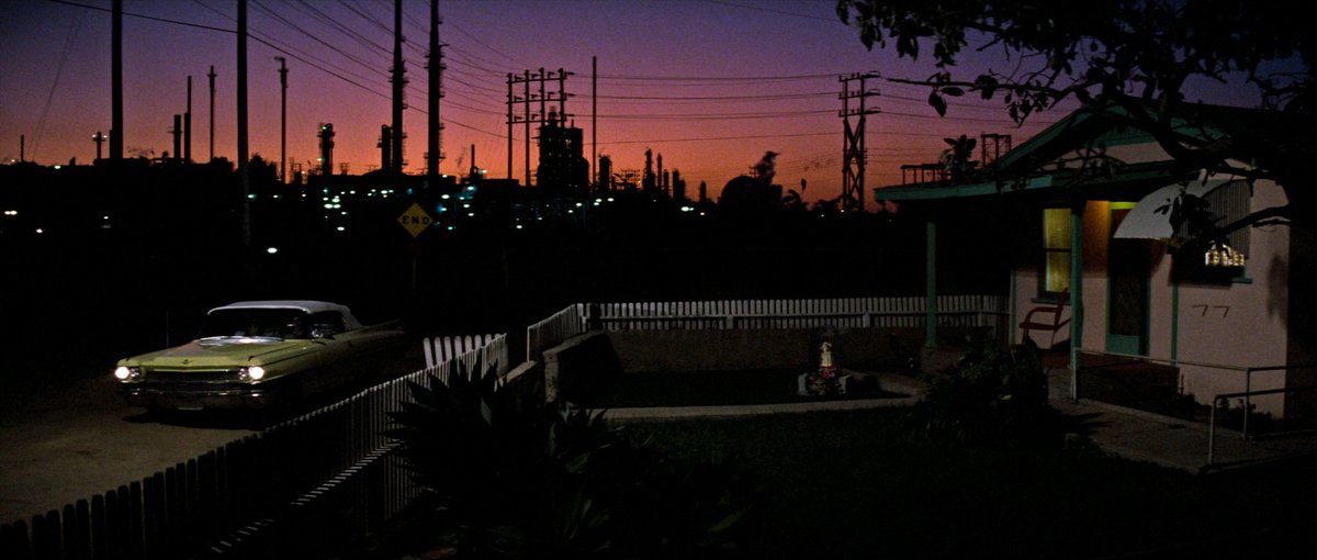 FilmFrame tweet media