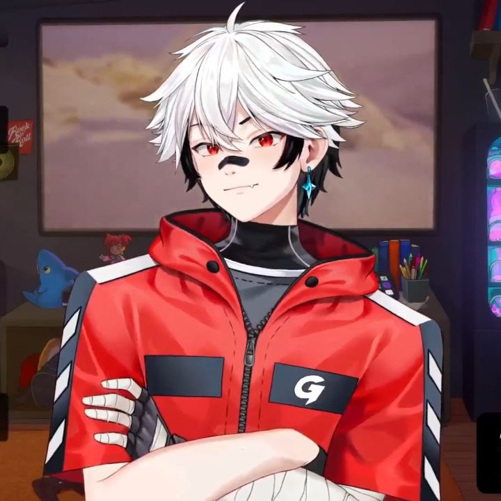 Dragon #1Mtozistas⚡️#CreativeSquad tweet media