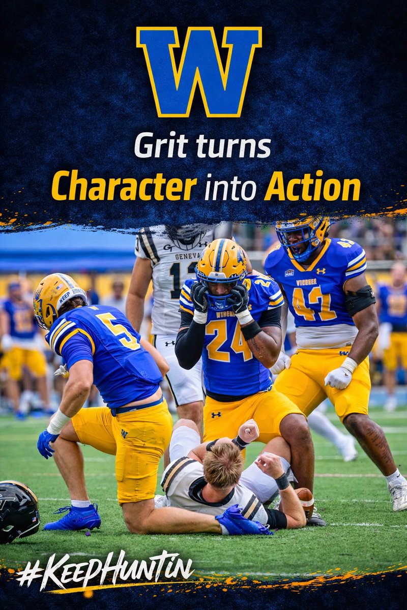 Troy Brooks M.Ed tweet media