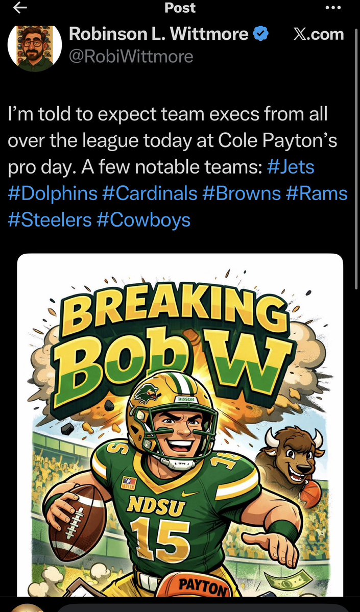 The Peoples Champ John_3:16 tweet media