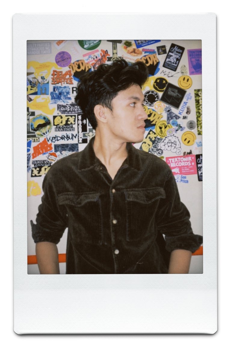 Ada Aqua tweet media