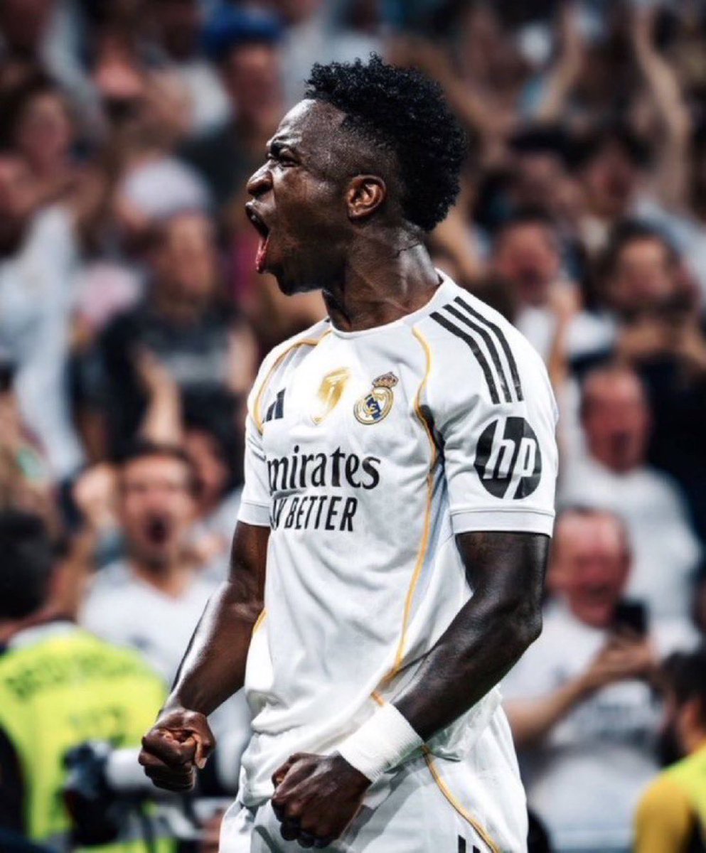 Mohammed tweet media