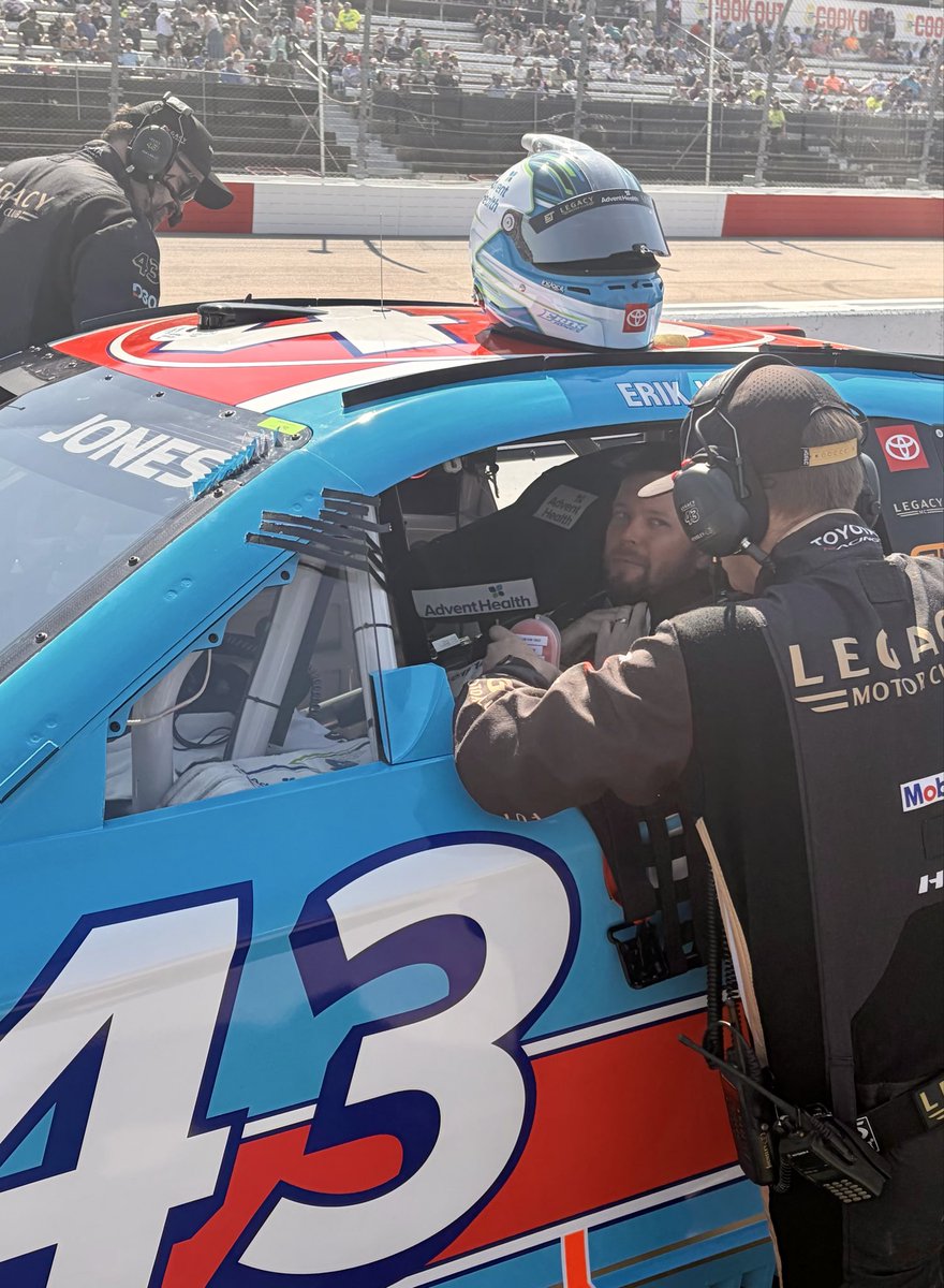 Bryan Dunaway tweet media