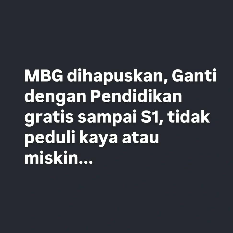 Denni Sauya tweet media